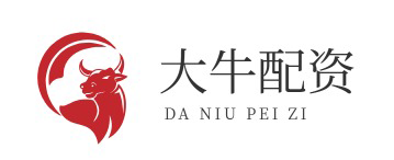 股票杠杆投资指南，助力收益最大化的实用技巧