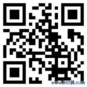 炒股配资炒股 特斯拉怒斥瑞典工会：车主们寒冬充电排长队皆因罢工